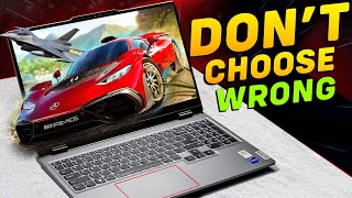 Top 6 Best Laptop Under ₹70000💥You MUST See Gaming amp Professional Laptops💥Best Laptops Under 70000 [upl. by Dallas]