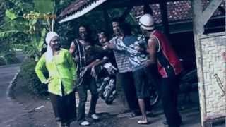 DBOZEG Ben Edun  EUCEU official video [upl. by Shem]