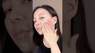 FAQ and Myths about Oily Skin Types with KBeauty skincare oilyskin kbeauty [upl. by Llarret]