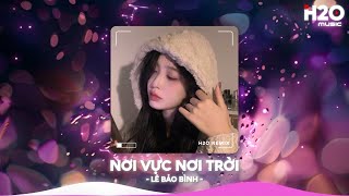 Nhạc Remix TikTok Triệu View  BXH Nhạc Trẻ Remix Hay Nhất Hiện Nay🎼Top 20 Nhạc TikTok Hay 2024 [upl. by Metzger227]