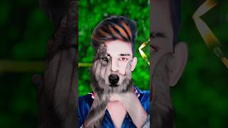 Lomdi Photo Editing Tutorial HDR Face Smooth Gora Photo Editing Kaise Kare PicsArt Photo Edit Kar e [upl. by Astred]