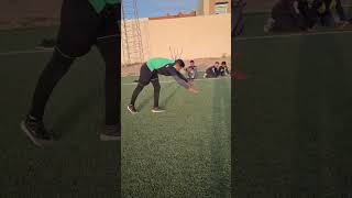 bac sport🔥🔥equilibretutorielbac2023 [upl. by Klemens270]