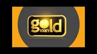 Easy Gold Loans from UAE Exchange UK [upl. by Ainivad]