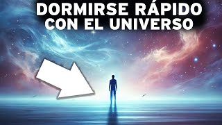 4 Horas De Datos Asombrosos Del UNIVERSO Para DORMIR RÁPIDO Un Viaje INCREÍBLE al Espacio  DOCU [upl. by Dorcea]