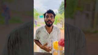 vellam 😀😀comedy shortvideos viralvideo explore [upl. by Enahsed]