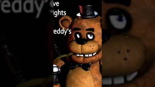 SCP fondation edit edit fnaf [upl. by Jabin]