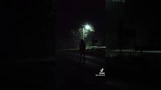 Low light test on the Lumix S5 lumixs5 videography cinematic lumix [upl. by Ahsal156]