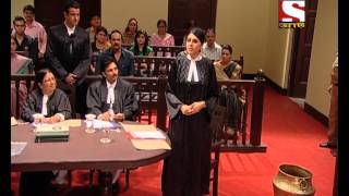 Adaalat Bengali  Who killed Chief minister Niranjan Sahai  Episode 8 [upl. by Youngman]