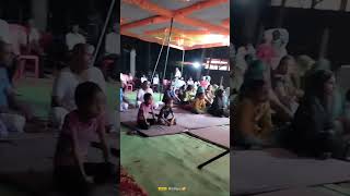 youtobshorts shorts bhajanvideo Mahakal DJ sound barkhedi M 8959832231 [upl. by Ycniuq]