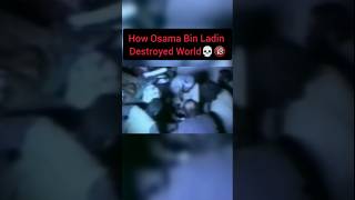 quotUnraveling Osama Bin Laden The Man Behind the Terrorquot [upl. by Takeshi]