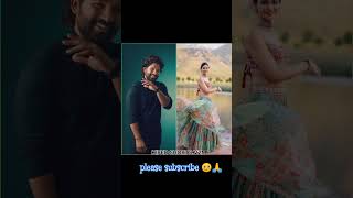 Allu Arjun All family members ❤️🥀 shortsytshort alluArjun arjunallufamilyKIPED SHORTSV2M [upl. by Kato]