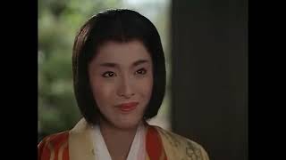 Takeda Shingen 武田信玄 1988 Episode 22 [upl. by Segalman757]