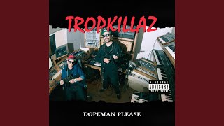 Dopeman Please [upl. by Rolat]