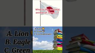 Improve your knowledge📚📚shorts youtubeshorts [upl. by Aicilaf1]