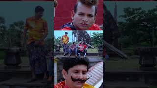 aravind bolar comedy  tulu movie  talkies youtube  tulu comedy scenes  bhojaraj vamanjoor [upl. by Joo]