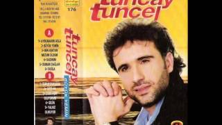 TUNCAY TUNCEL  BÜYÜK YEMİN [upl. by Stefanie]