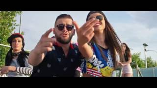 Flori Mumajesi Karma ft Bruno Klajdi Dj Vicky [upl. by Aretak949]