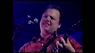 Pixies  Debaser HD live [upl. by Ajay212]