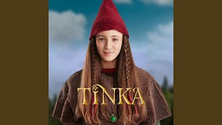 Tinka [upl. by Andrel]