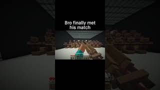 Minecraft Meme [upl. by Colt]