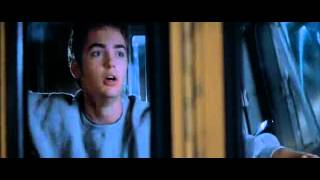 Jeepers Creepers 2 Theatrical Trailer [upl. by Ubald]