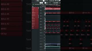 Devili  I WANNA SWA 1907 flproducer flstudio music producer hardstyle hardstyletrackrlease [upl. by Eednil468]