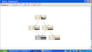 Bayesian network inference by Richard Neapolitan [upl. by Issie]