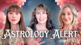 Dark Truth About Horoscopes amp Astrology New Age to Jesus  Ep 34 [upl. by Syverson395]