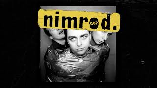 Green Day  Uptight Nimrod 25 [upl. by Yseult]