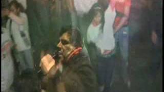 CUMBIAS SONIDERAS LA CUMBIA BARULERA EXITO SONIDO CONDOR LOS RANGEL [upl. by Anaihr886]