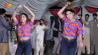 Babo Babo Pashto Song  Chiriya Queen  Dance Performance 2023 [upl. by Elayor]