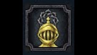 Crusader Kings 2 Defender of the Holy Sepulchre Achievement guide [upl. by Korry]