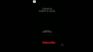 directed by robert bweide [upl. by Asillem]