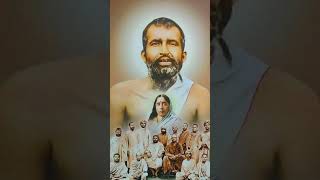 Ramkrishna saranam [upl. by Delinda2]