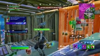 Fortnite20240927232017 [upl. by Eadahs565]