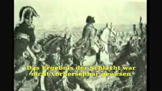 Die Macht der Rothschilds [upl. by Enomal]