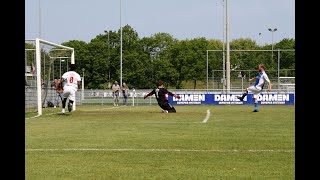 goalkeepersaves highlights DionHagman 💥🔥⚽ najaar 2023 amsterdam bestmotivationalvideo [upl. by Silber180]