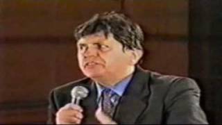 El Mejor discurso de la historia del Peru [upl. by Callas]