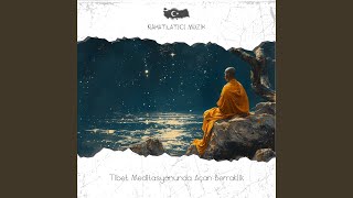 Meditasyon ve Rahatlama Yatıştırıcı Müzik [upl. by Nove]