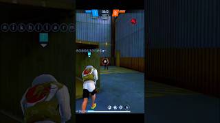 one tap Kaise mare free fire me viralshort onetap [upl. by Rivkah427]