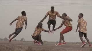 Eddy Kenzo  Akaserengeto Official HD Video [upl. by Ainahpets705]