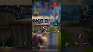 😱😱😱 mast hai dassgaming pubgmobile tdmmatchpubg pubg bgmi shorts gaming mobilegame [upl. by Renate571]