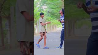 Diwali vedi prank funny prank videos prank tamil comedy shorts funny [upl. by Seravat565]