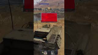 artillery godmod in 15cm sIG warthunder tanks game [upl. by Fielding]