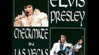 ELVIS PRESLEY  RARE TAKE LIVE 7475 [upl. by Yentihw]