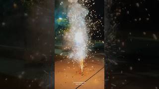 First Time Lighting Fireworks❗️Flashing Lights❗️ diwali fireworks explosion beautiful lights [upl. by Eentirb996]