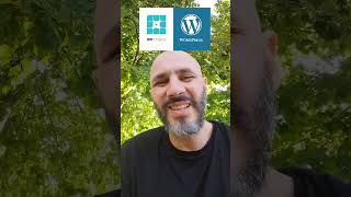 Polemica WordPress vs WP Engine [upl. by Attekal19]