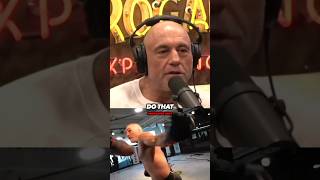 JRE Sneako vs Sean Strickland joerogan [upl. by Natsyrk]