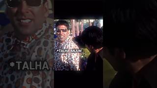 Talha anjum song  Talha anjum  talhaanjum shorts urduhiphop [upl. by Cissie669]