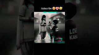 🧚Thode anadi hai ❤️thode Khiladi 😘 [upl. by Annawot658]